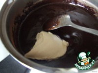 ���� "���������" �����������