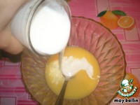 ������� �������� ������� ��� ��� � ������� �����������