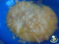 ����������� ������ ������� �����������