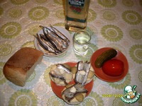 ���������� ���������� �����������