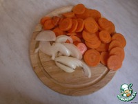 ������� � �������, ��������� � ������ �����������