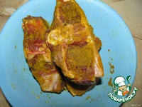 �������� � ����������� "�� �������� ����" �����������