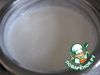 ���� � ������� "1001 �������" �����������