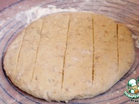 ���� 5 ������ �����������