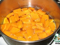 ������ �� ����� ��-�������� �����������