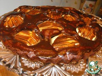 ���������-�������� ����� �����������