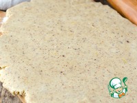 ��������� ������ �����������