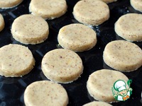 ��������� ������ �����������