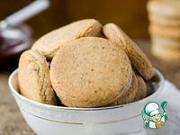 ��������� ������ �����������