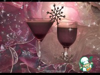 ����� ����� "����� ��������" �����������