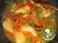 ���� �� ������ � ����������� � ������� �����������