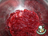 ���������� �������� �����������