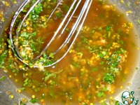 ������� ������������ ���������� �����������