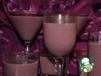 ����� ����� "����� ��������" �����������