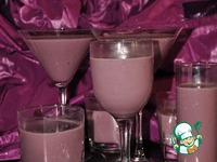 ����� ����� "����� ��������" �����������