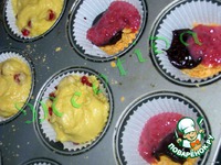 ������� "������ ������" �����������