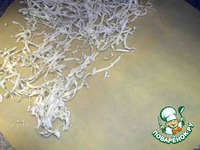 ��� ��������� ����� �����������