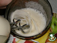 ��������-��������� ���� �����������