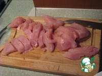 ������� �������� �����������