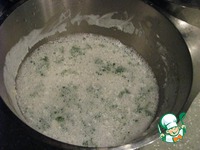 ������� �������� �����������