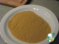 ������� �������� �����������