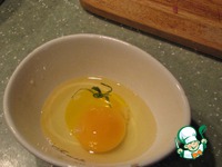 ������� �������� �����������