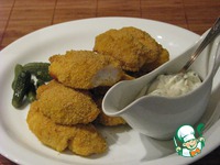 ������� �������� �����������