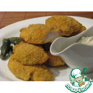 ������� ��������