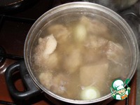 ��� �� �������� ��������� �����������