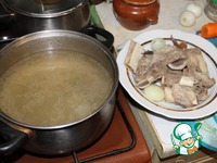 ��� �� �������� ��������� �����������