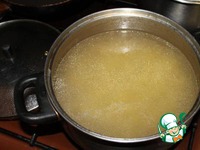 ��� �� �������� ��������� �����������