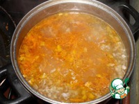 ��� �� �������� ��������� �����������