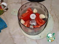 ��� �� �������� ��������� �����������