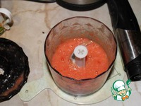 ��� �� �������� ��������� �����������