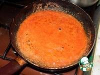 ��� �� �������� ��������� �����������