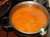 ��� �� �������� ��������� �����������