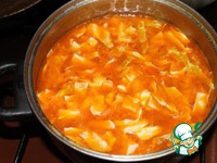 ��� �� �������� ��������� �����������