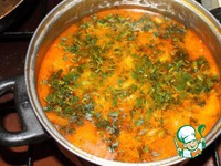 ��� �� �������� ��������� �����������