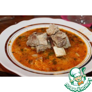 ��� �� �������� ���������