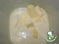 ������� "�����" �����������