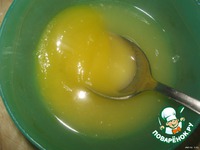 ������� "�����" �����������