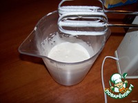 �������� ������� "������" �����������