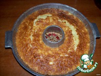 �������� ������� "������" �����������