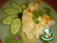 ��������� �� ������� ������� � ���������� �����������