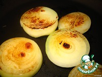 ����� ���� �����������