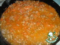 ������� ��� ���� ������� �����������