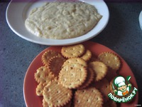 ��������� ���� � �������� �����������