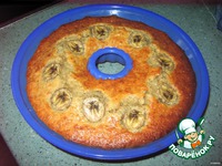 ��������� ���� � �������� �����������