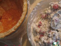 ����-������ "������� ���������" �����������