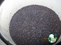 ��������� ��������� � ����� � �������� "�������������" �����������